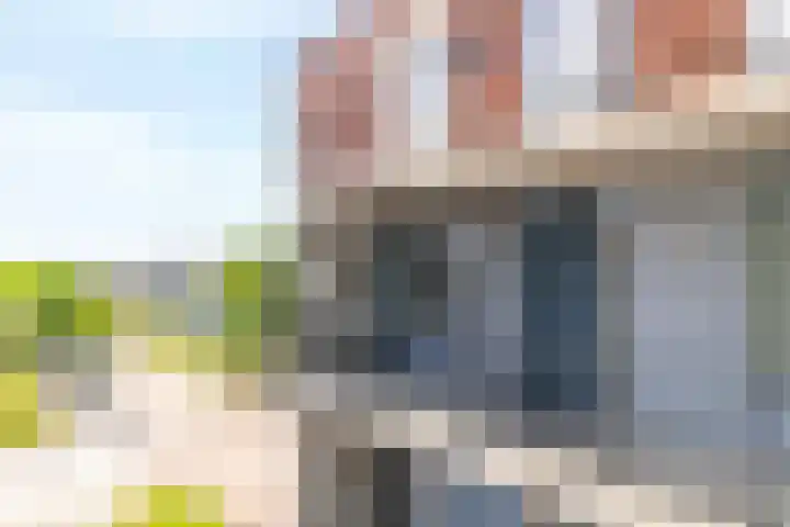 van Hogendorpstraat 100 Nijmegen thumbnail 7