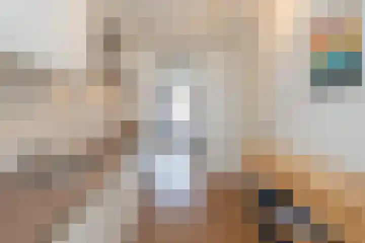 Van Hogendorpstraat 108 3 Amsterdam thumbnail 12