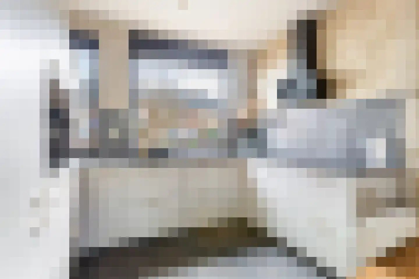 Van Hogendorpstraat 11 Almkerk thumbnail 11