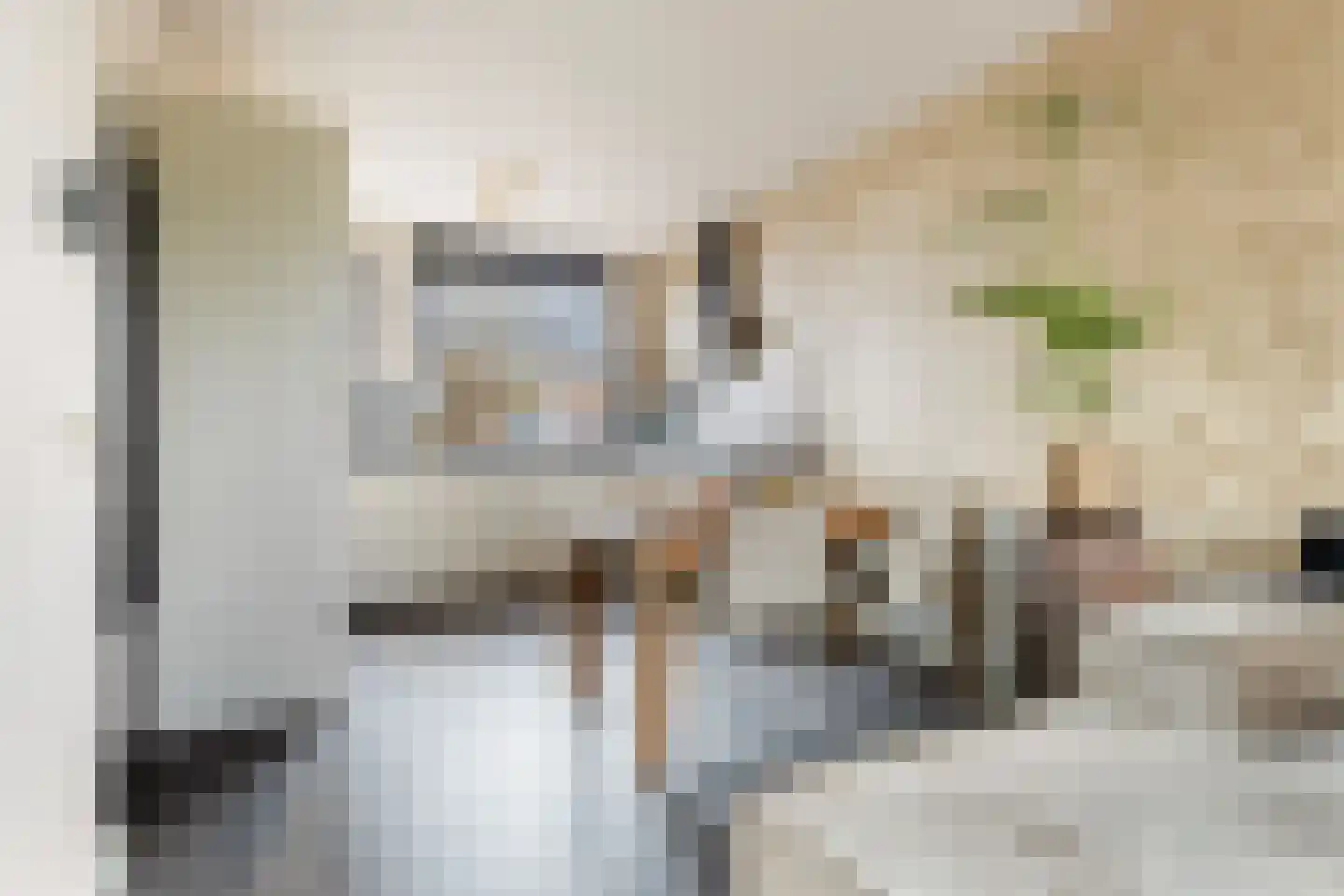 Van Hogendorpstraat 11 Almkerk thumbnail 13