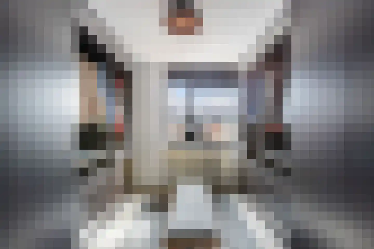 Van Hogendorpstraat 11 Almkerk thumbnail 17