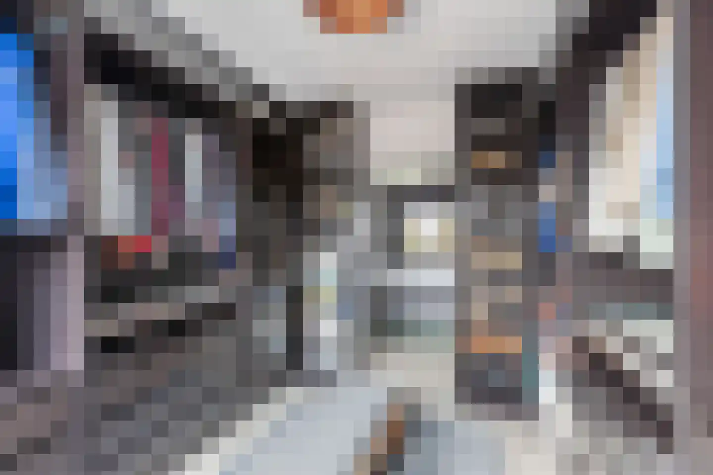 Van Hogendorpstraat 11 Almkerk thumbnail 18