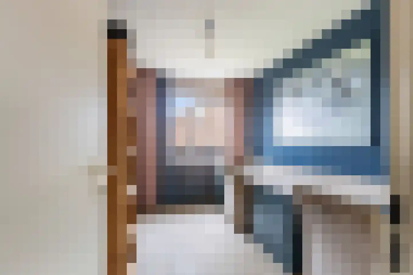 Van Hogendorpstraat 11 Almkerk thumbnail 19