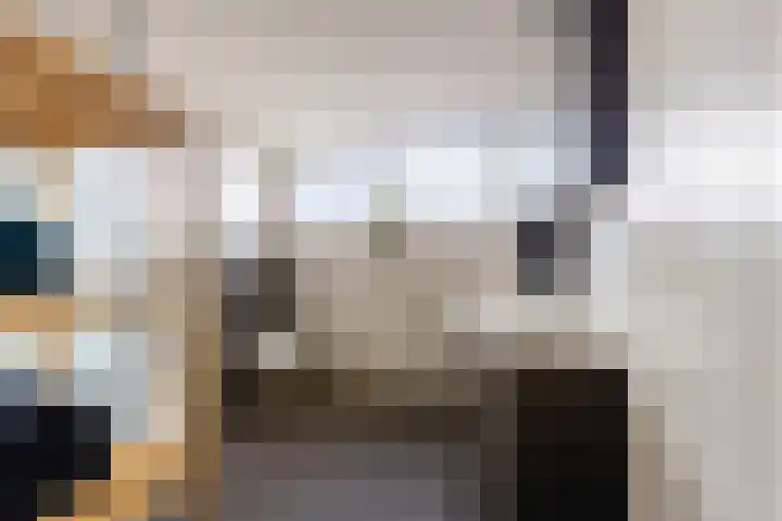 Van Hogendorpstraat 11 Almkerk thumbnail 21