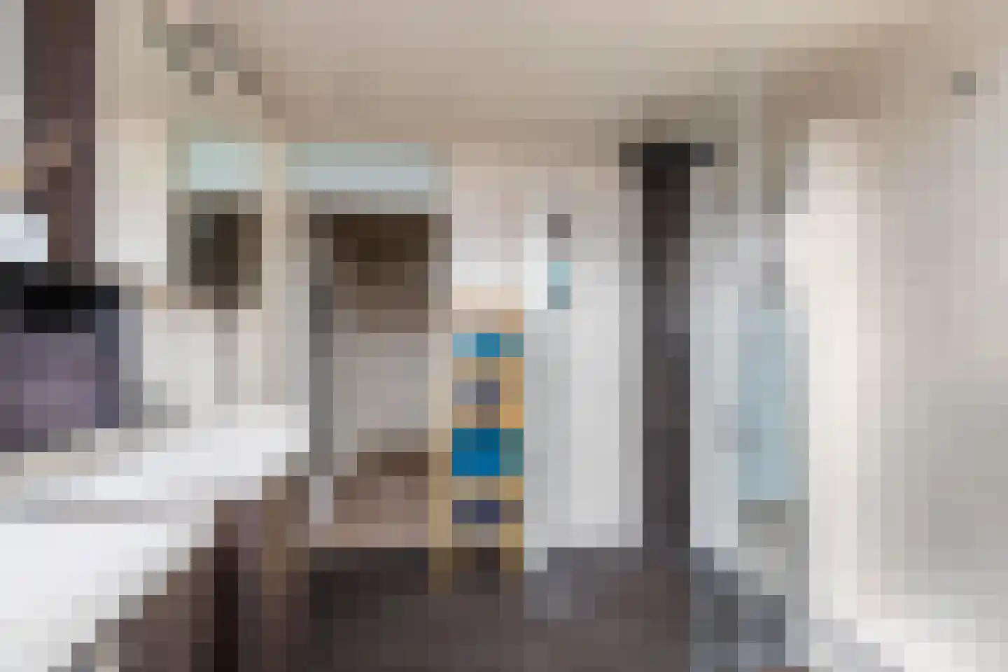 Van Hogendorpstraat 11 Almkerk thumbnail 22