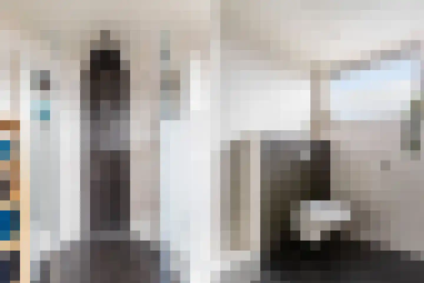 Van Hogendorpstraat 11 Almkerk thumbnail 23