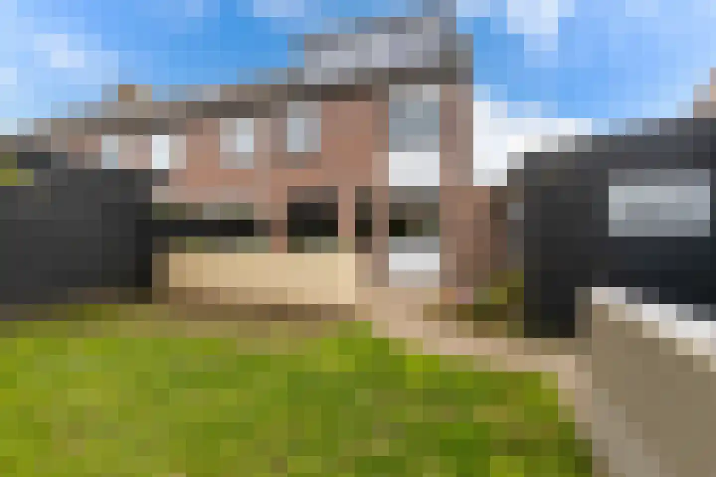 Van Hogendorpstraat 11 Almkerk thumbnail 29