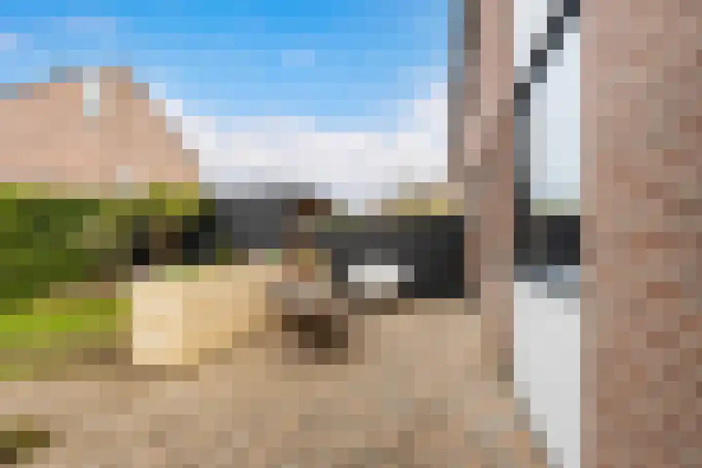 Van Hogendorpstraat 11 Almkerk thumbnail 31