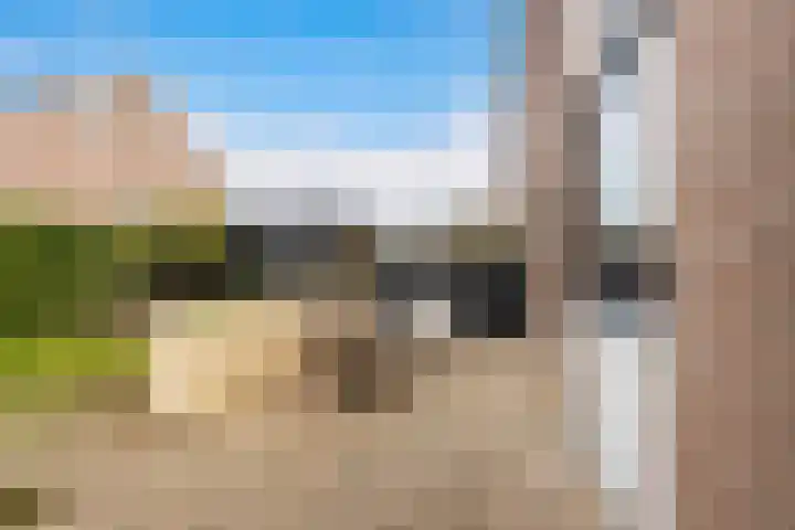 Van Hogendorpstraat 11 Almkerk thumbnail 31