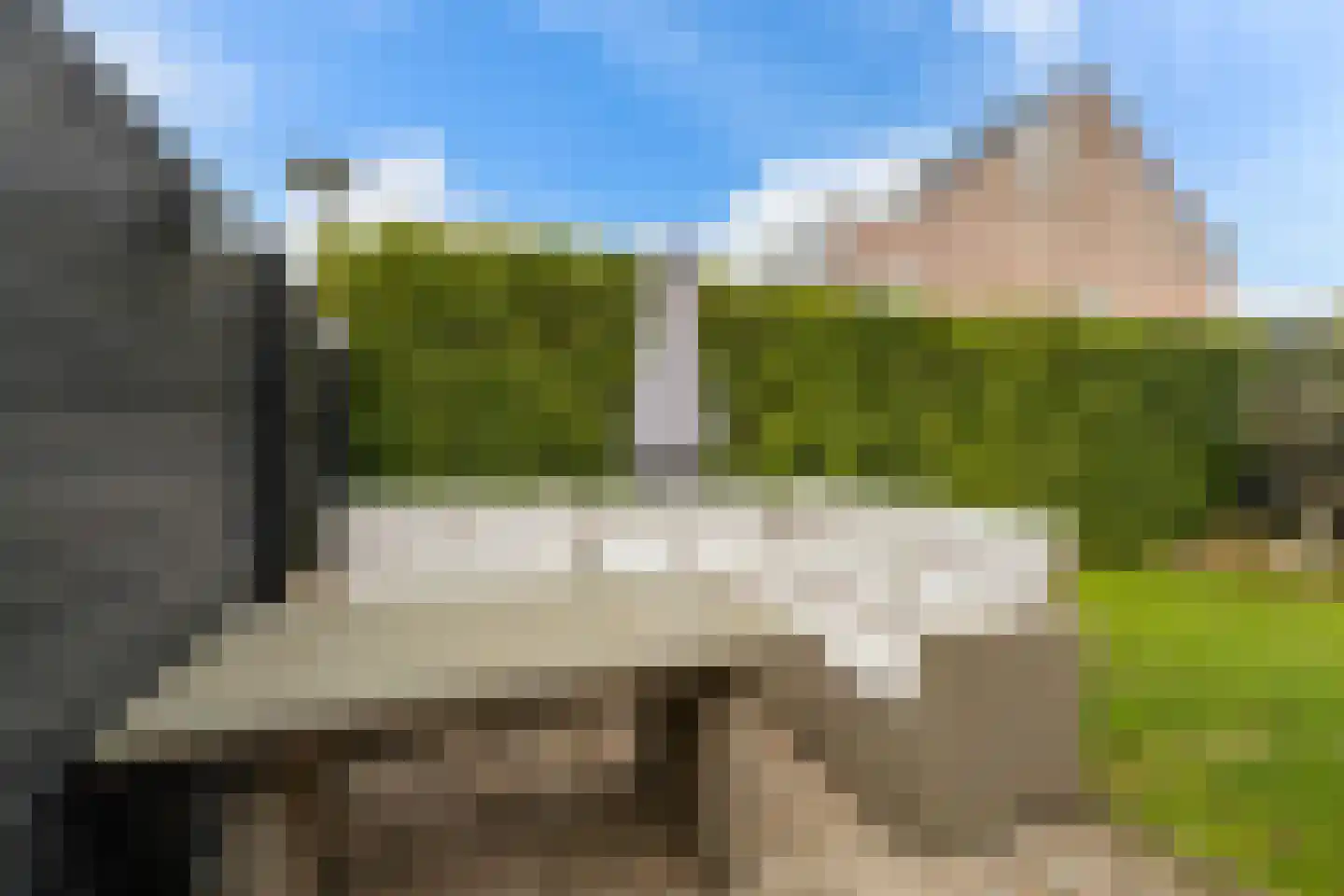 Van Hogendorpstraat 11 Almkerk thumbnail 33