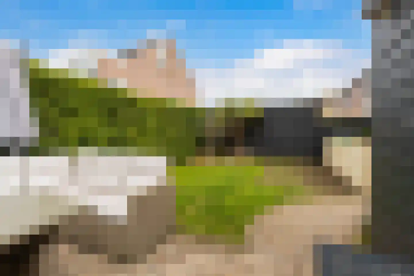 Van Hogendorpstraat 11 Almkerk thumbnail 34