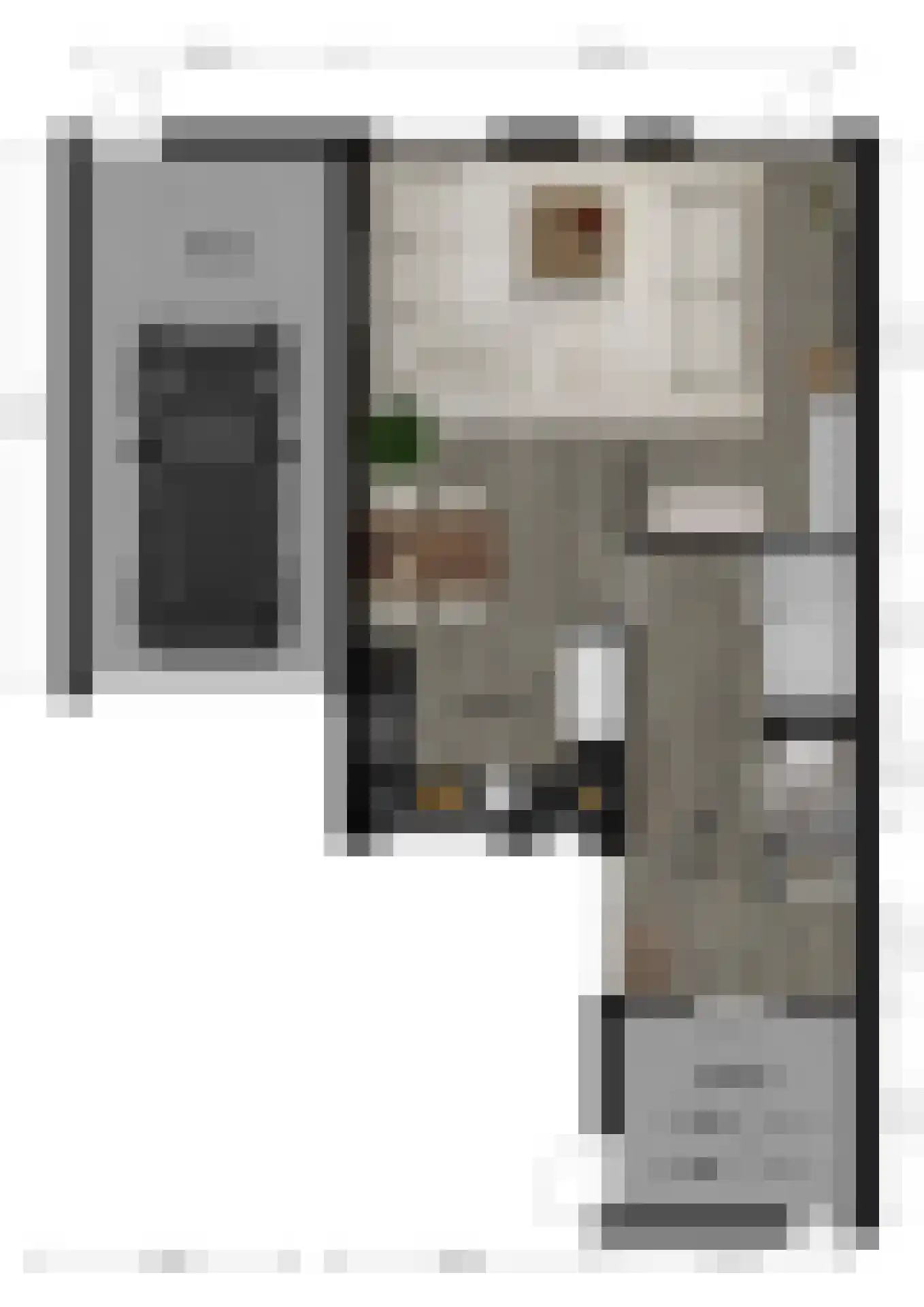 Van Hogendorpstraat 11 Almkerk thumbnail 35