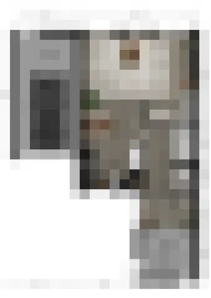 Van Hogendorpstraat 11 Almkerk thumbnail 35