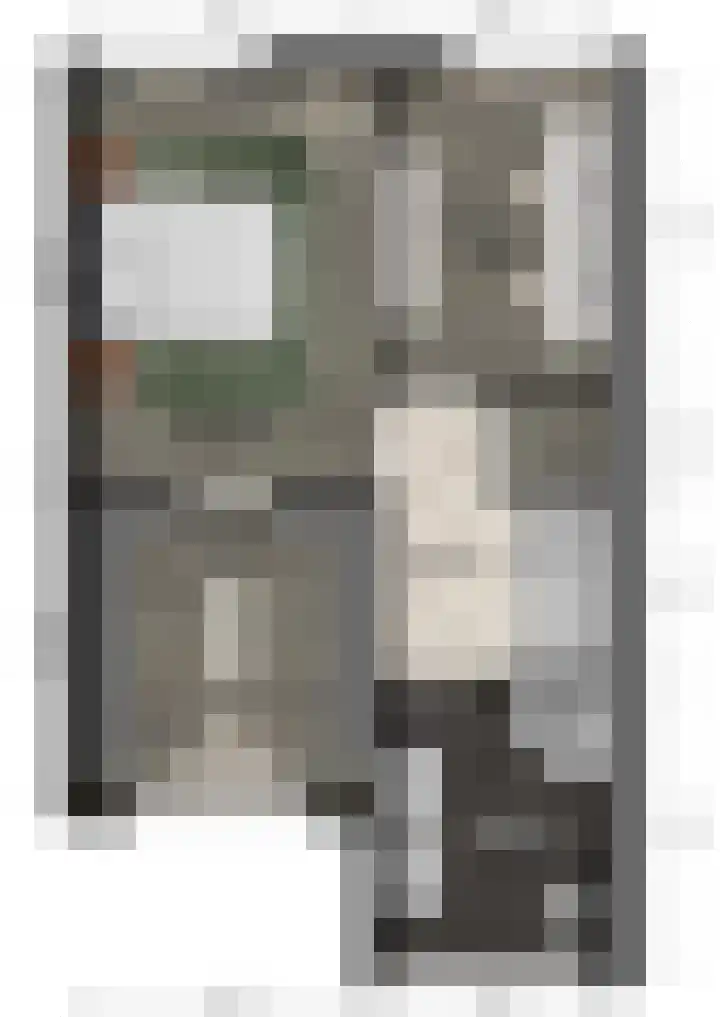 Van Hogendorpstraat 11 Almkerk thumbnail 37