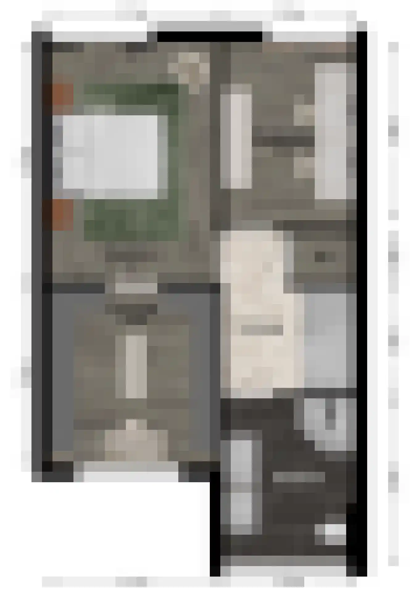 Van Hogendorpstraat 11 Almkerk thumbnail 37
