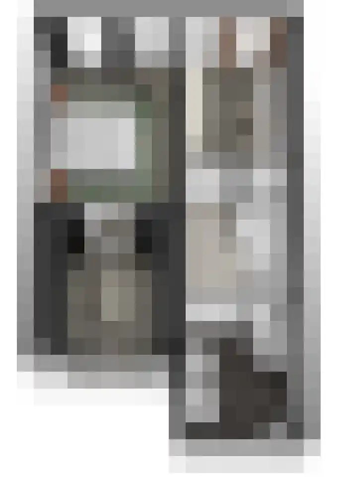 Van Hogendorpstraat 11 Almkerk thumbnail 38