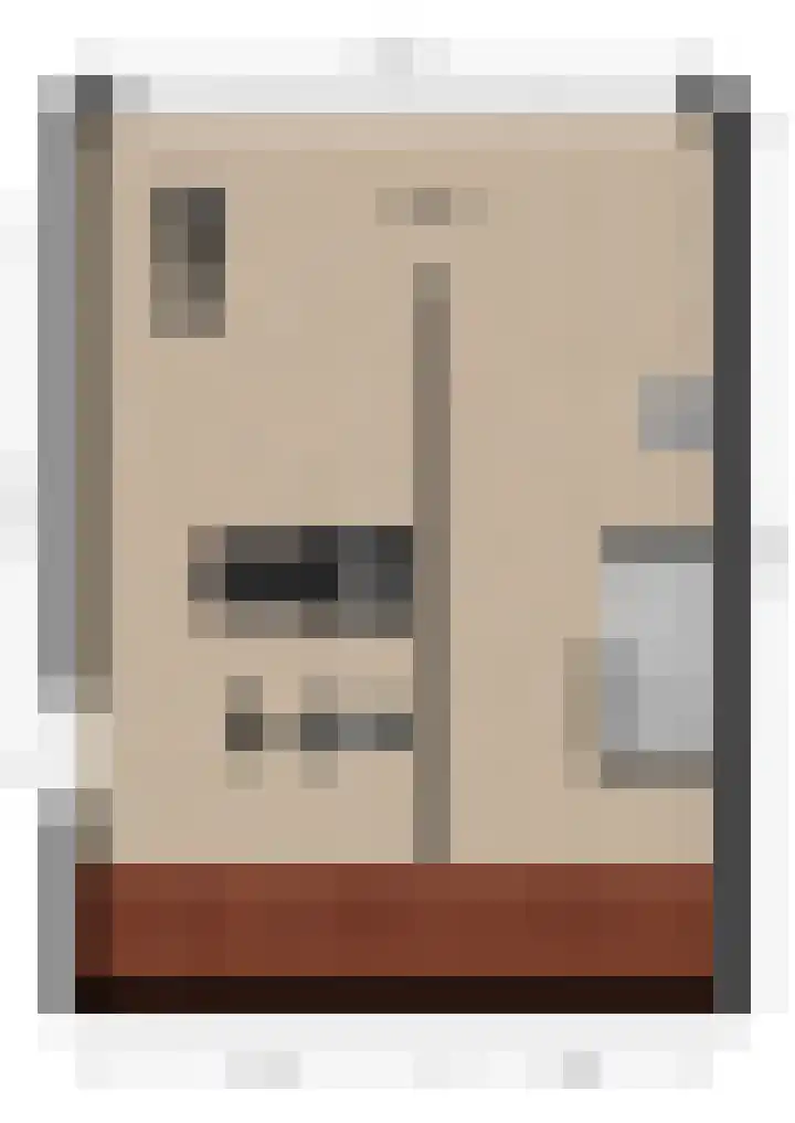 Van Hogendorpstraat 11 Almkerk thumbnail 39