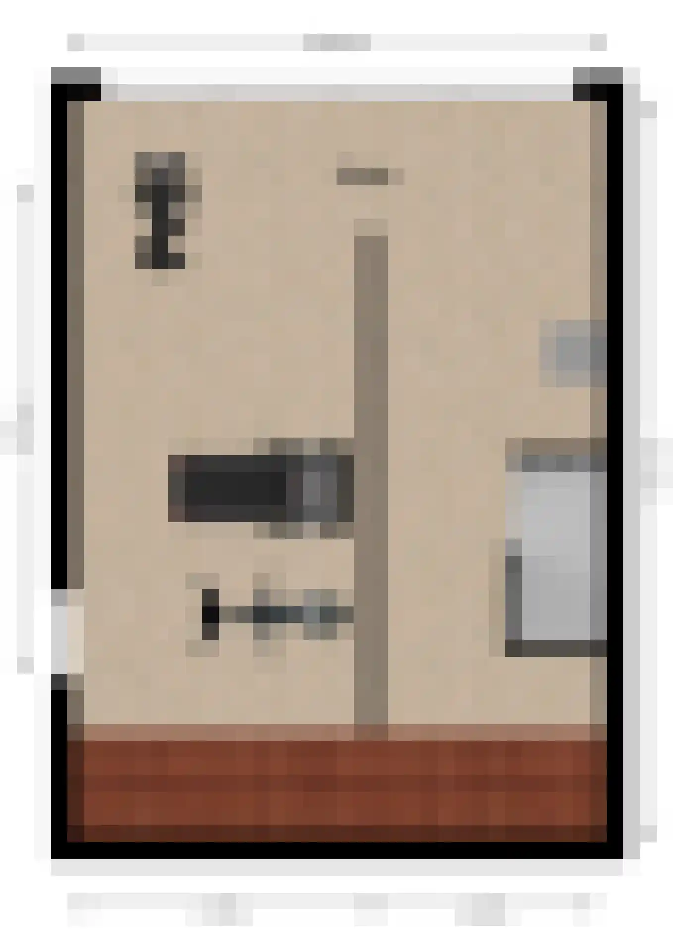 Van Hogendorpstraat 11 Almkerk thumbnail 39