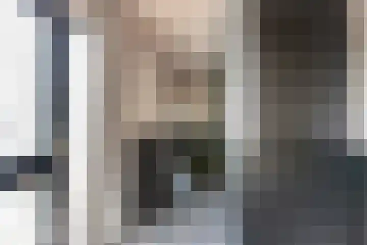 Van Hogendorpstraat 11 Almkerk thumbnail 4