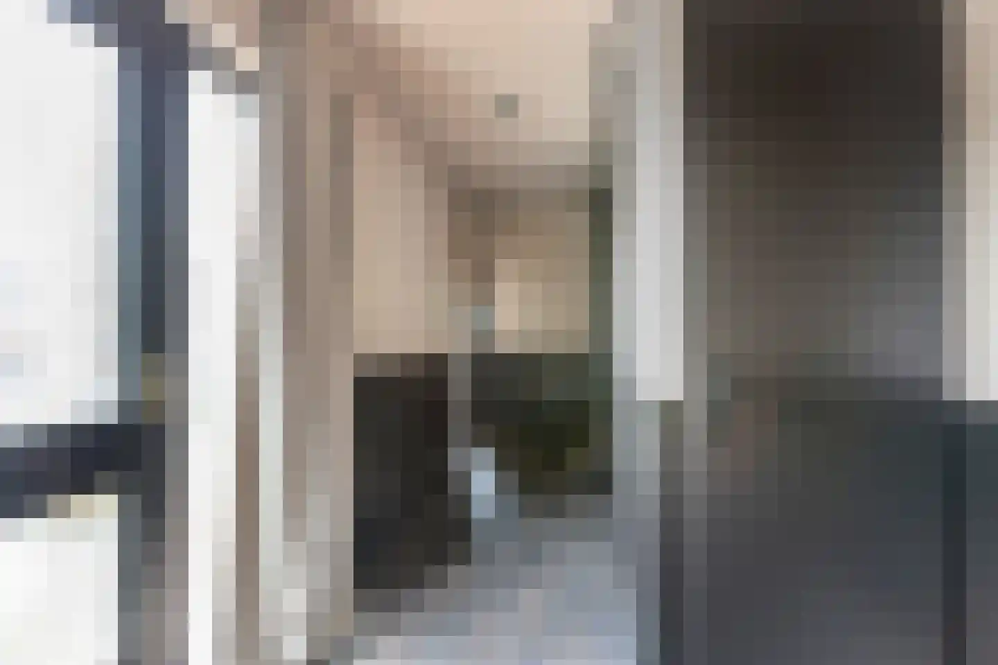 Van Hogendorpstraat 11 Almkerk thumbnail 4