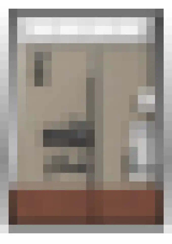 Van Hogendorpstraat 11 Almkerk thumbnail 40