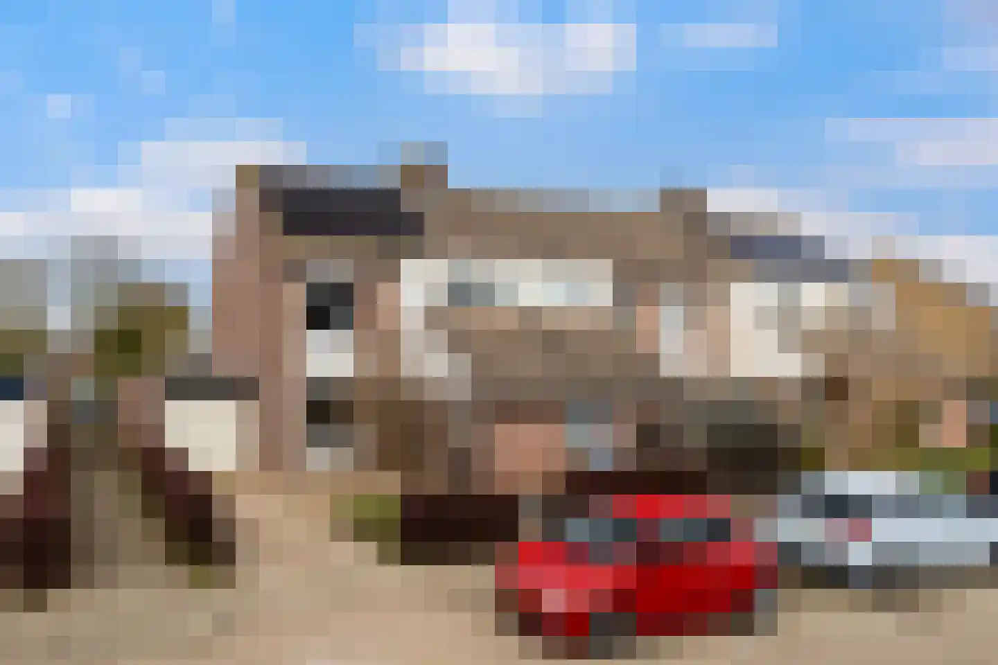 Van Hogendorpstraat 11 Almkerk thumbnail 41