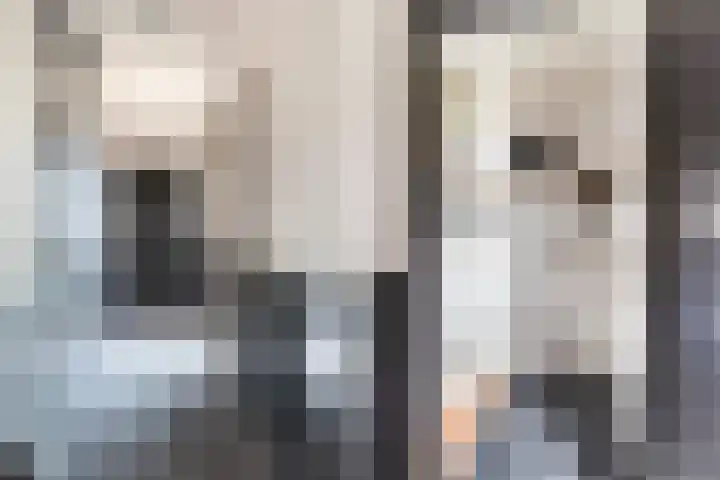 Van Hogendorpstraat 11 Almkerk thumbnail 5