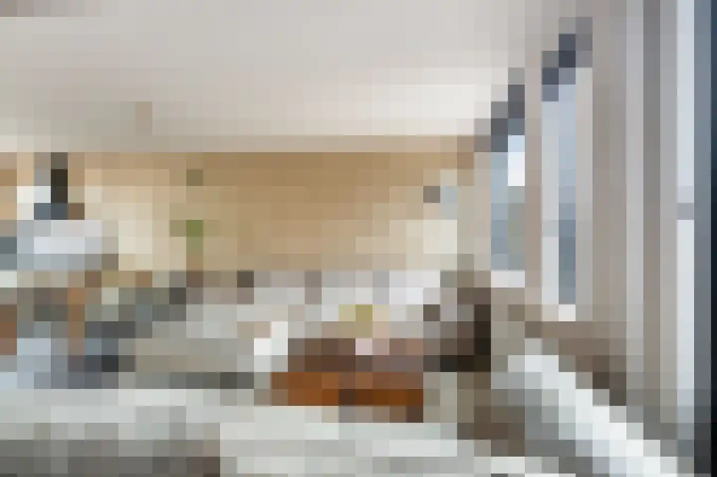 Van Hogendorpstraat 11 Almkerk thumbnail 7