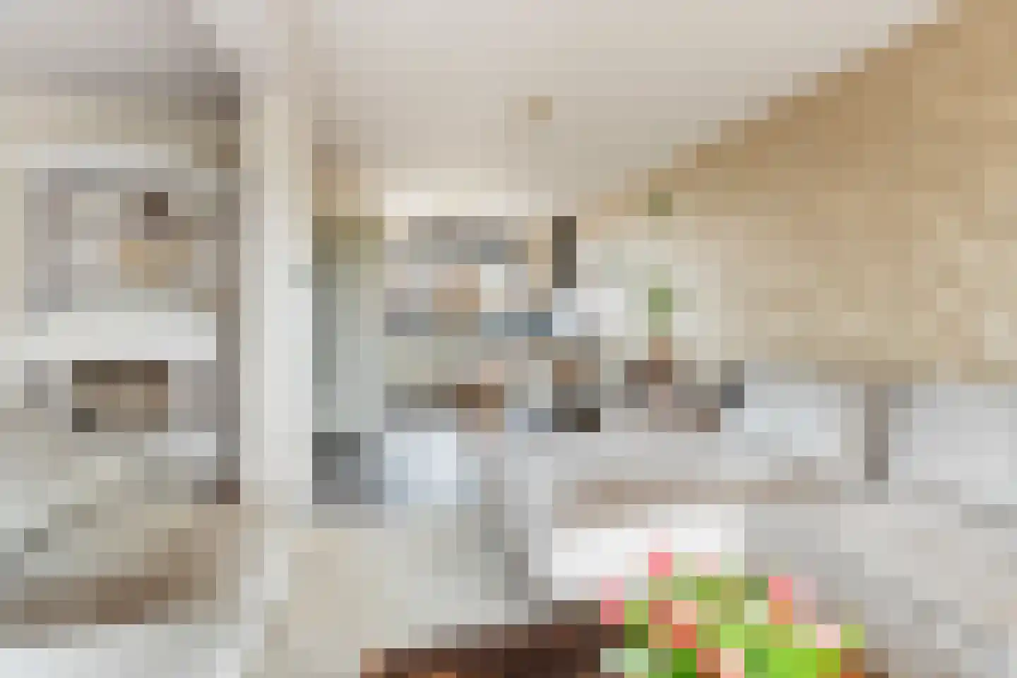 Van Hogendorpstraat 11 Almkerk thumbnail 9