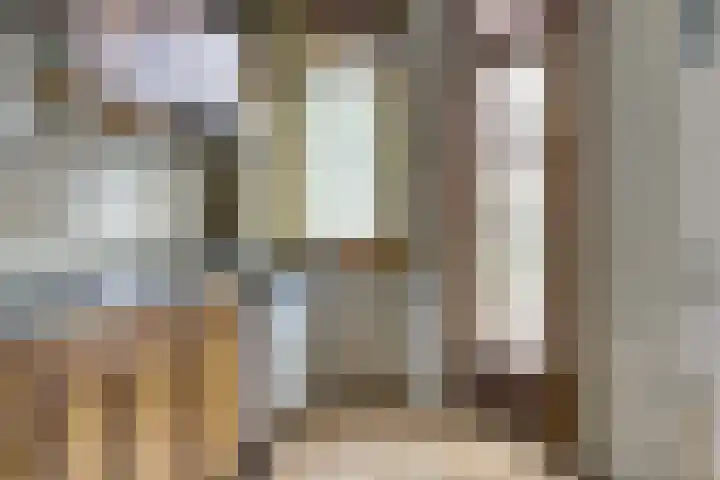 Van Hogendorpstraat 11 Elst thumbnail 11
