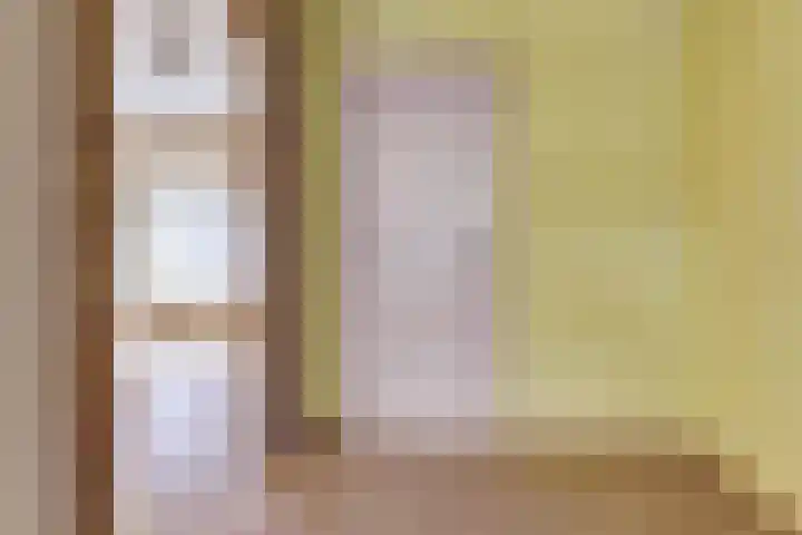 Van Hogendorpstraat 11 Elst thumbnail 13