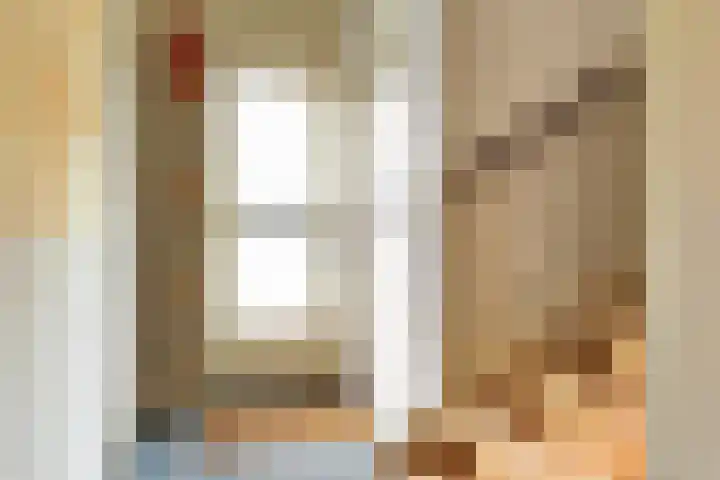 Van Hogendorpstraat 11 Elst thumbnail 15