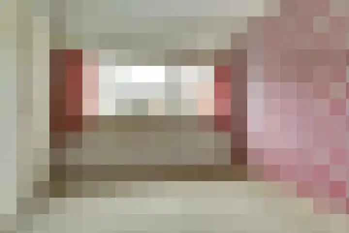 Van Hogendorpstraat 11 Elst thumbnail 16