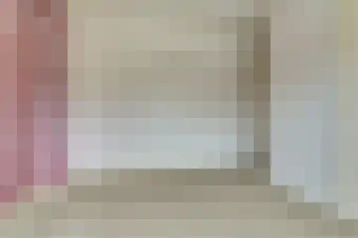 Van Hogendorpstraat 11 Elst thumbnail 17