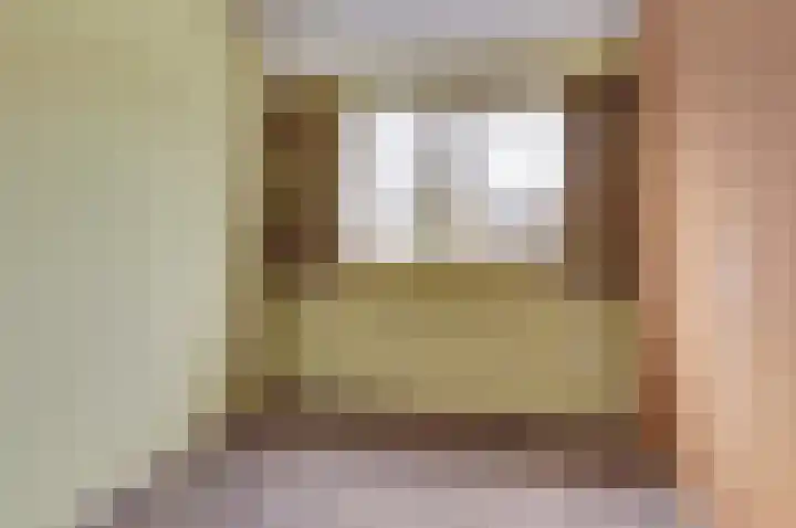 Van Hogendorpstraat 11 Elst thumbnail 20