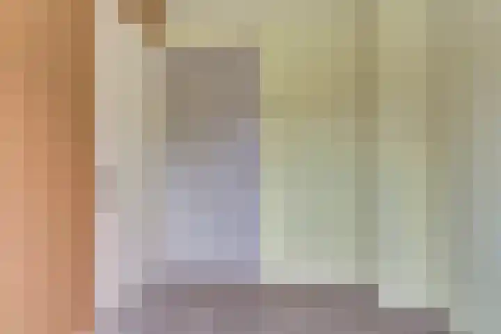 Van Hogendorpstraat 11 Elst thumbnail 21