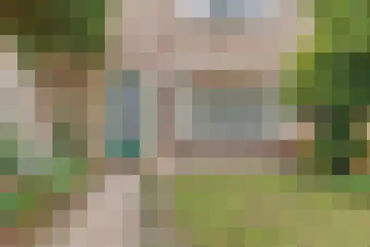 Van Hogendorpstraat 11 Elst thumbnail 26