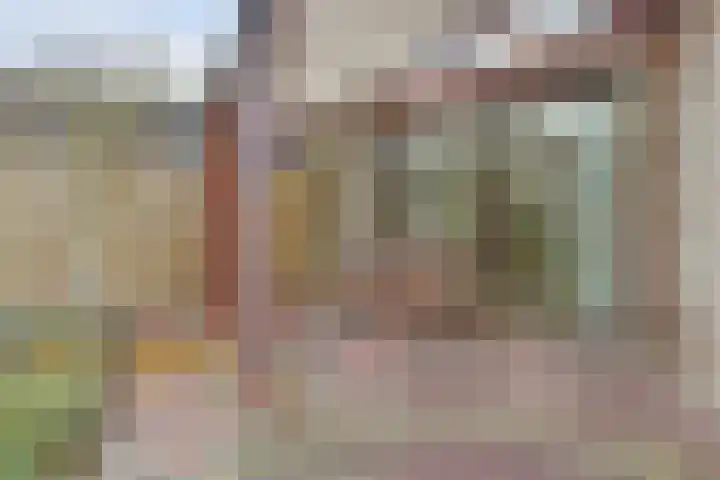 Van Hogendorpstraat 11 Elst thumbnail 27