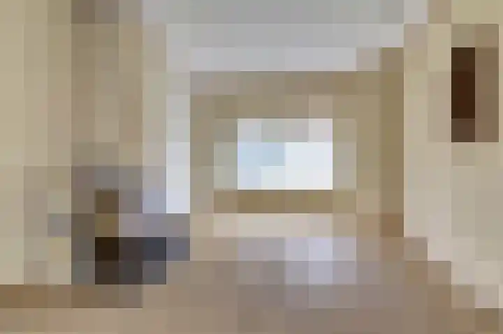 Van Hogendorpstraat 11 Elst thumbnail 5