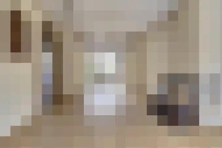 Van Hogendorpstraat 11 Elst thumbnail 6