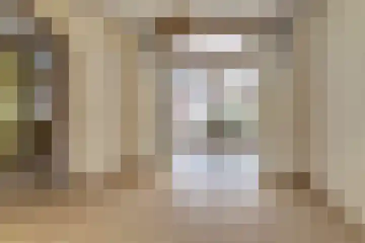 Van Hogendorpstraat 11 Elst thumbnail 7