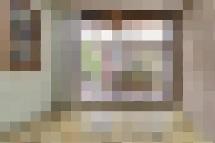 Van Hogendorpstraat 11 Elst thumbnail 8