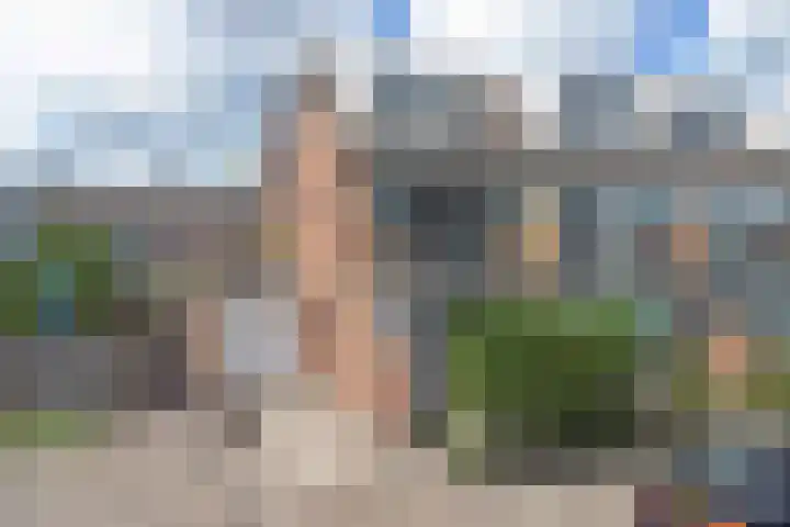 van Hogendorpstraat 11 Moerkapelle thumbnail 40