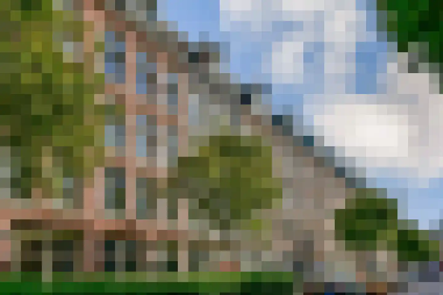 Van Hogendorpstraat 110 1 Amsterdam thumbnail 16