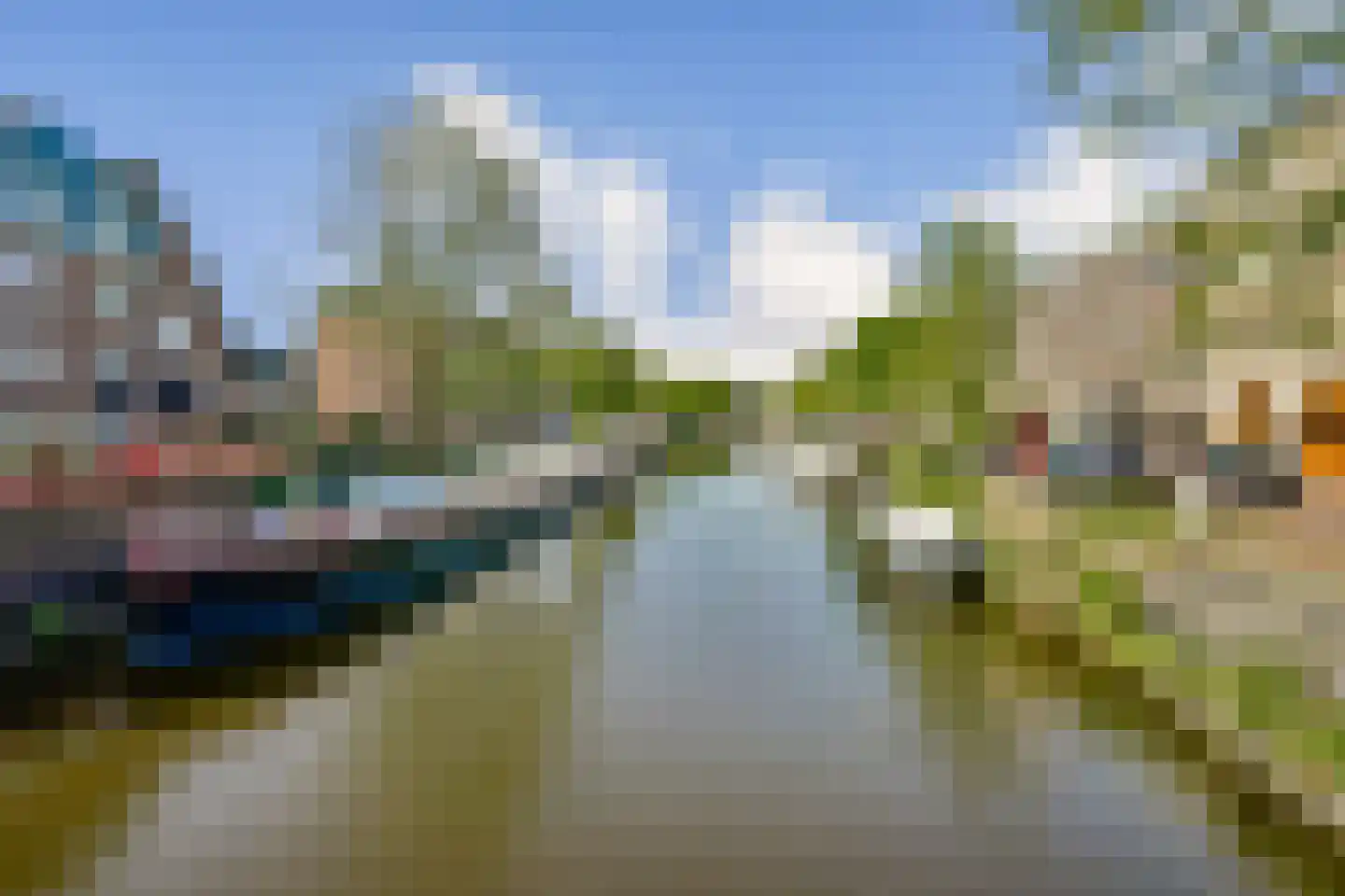 Van Hogendorpstraat 110 1 Amsterdam thumbnail 17