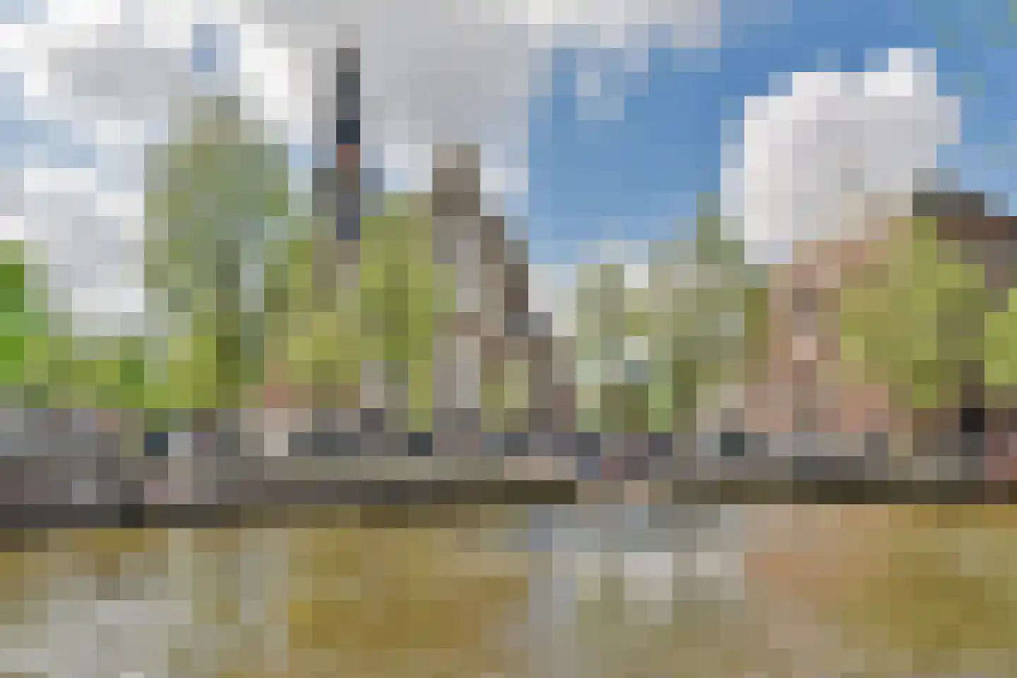 Van Hogendorpstraat 110 1 Amsterdam thumbnail 22
