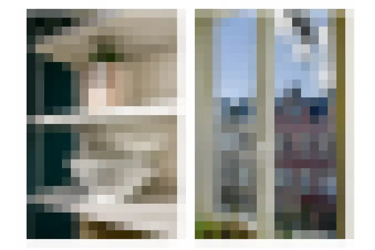 Van Hogendorpstraat 110 1 Amsterdam thumbnail 6