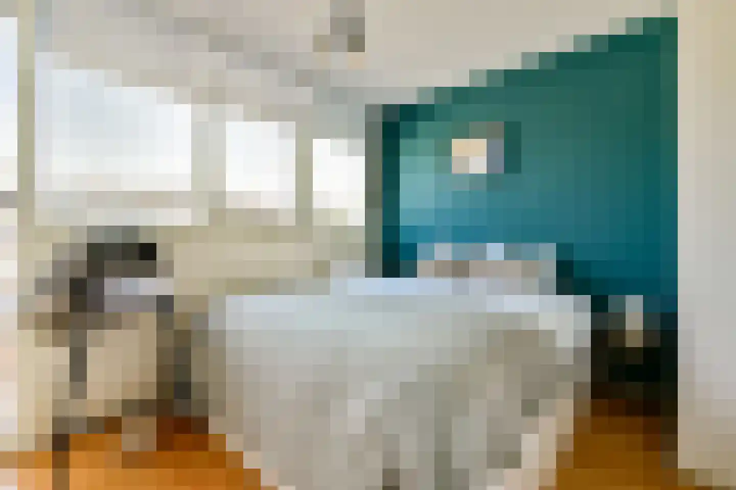Van Hogendorpstraat 110 1 Amsterdam thumbnail 8