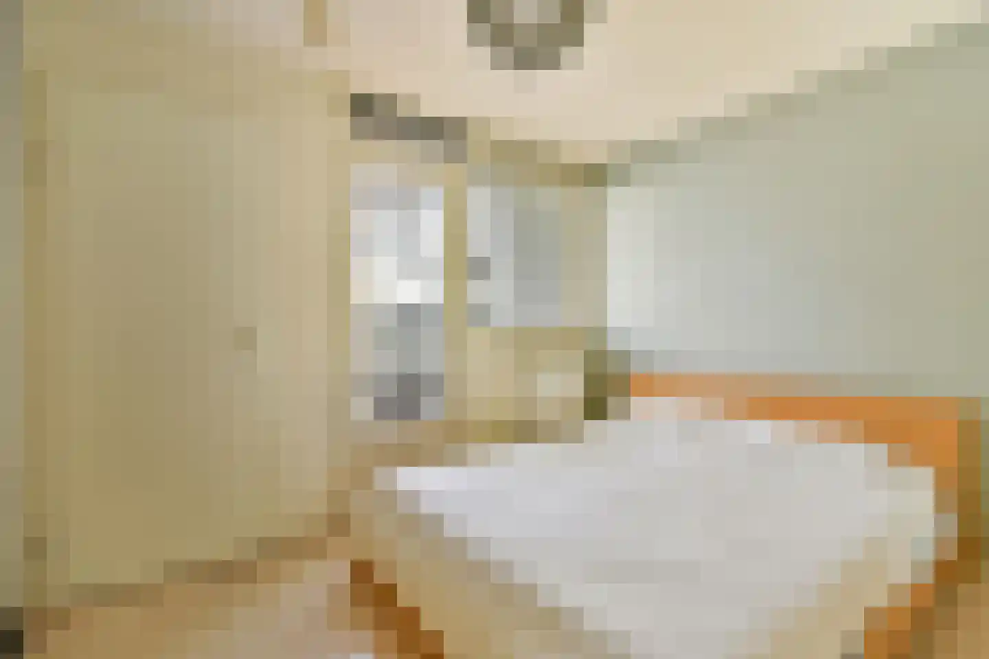 Van Hogendorpstraat 110 2 Amsterdam thumbnail 10