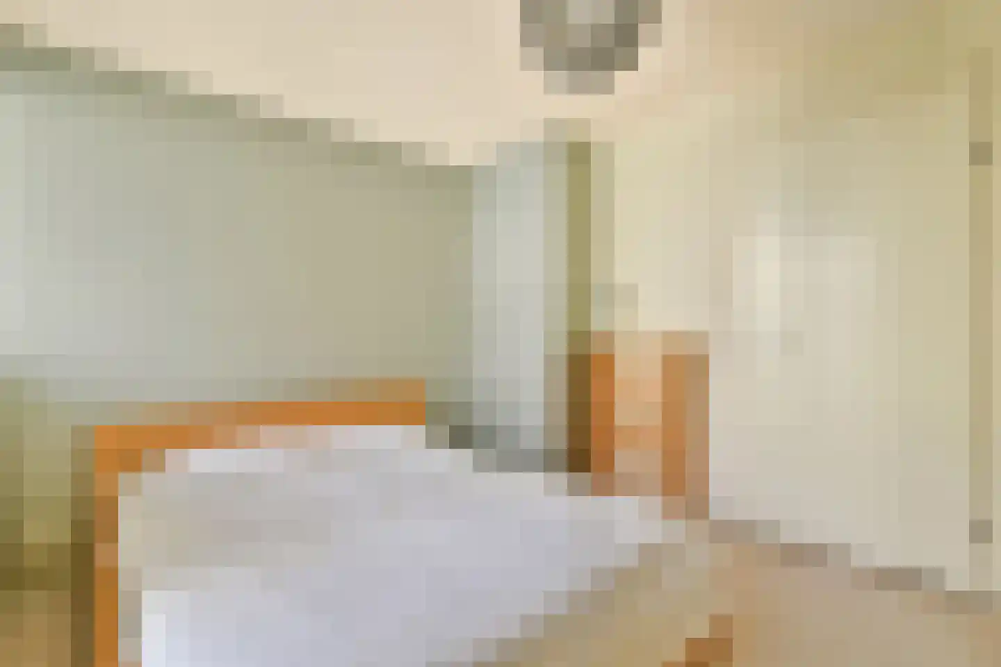 Van Hogendorpstraat 110 2 Amsterdam thumbnail 11